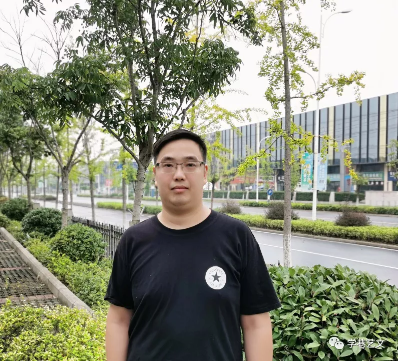 陆超：英语教研组组长.webp