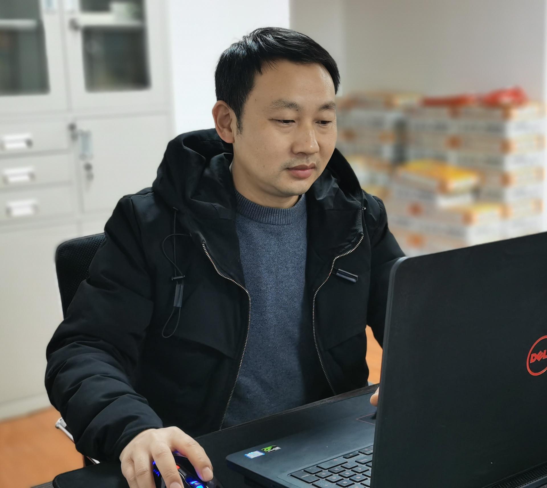 微信图片_20201211102440.jpg