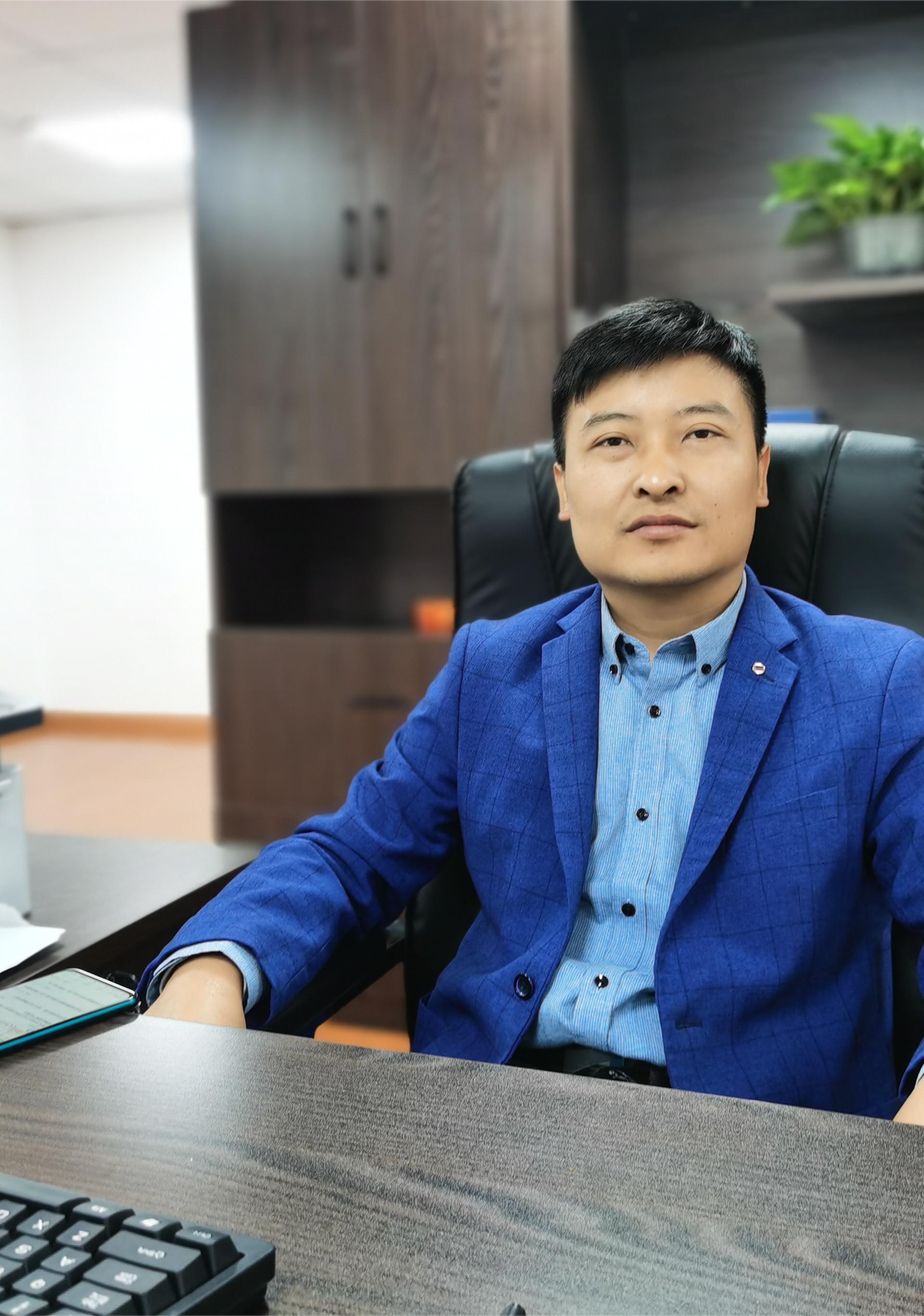 微信图片_20240929153502.jpg