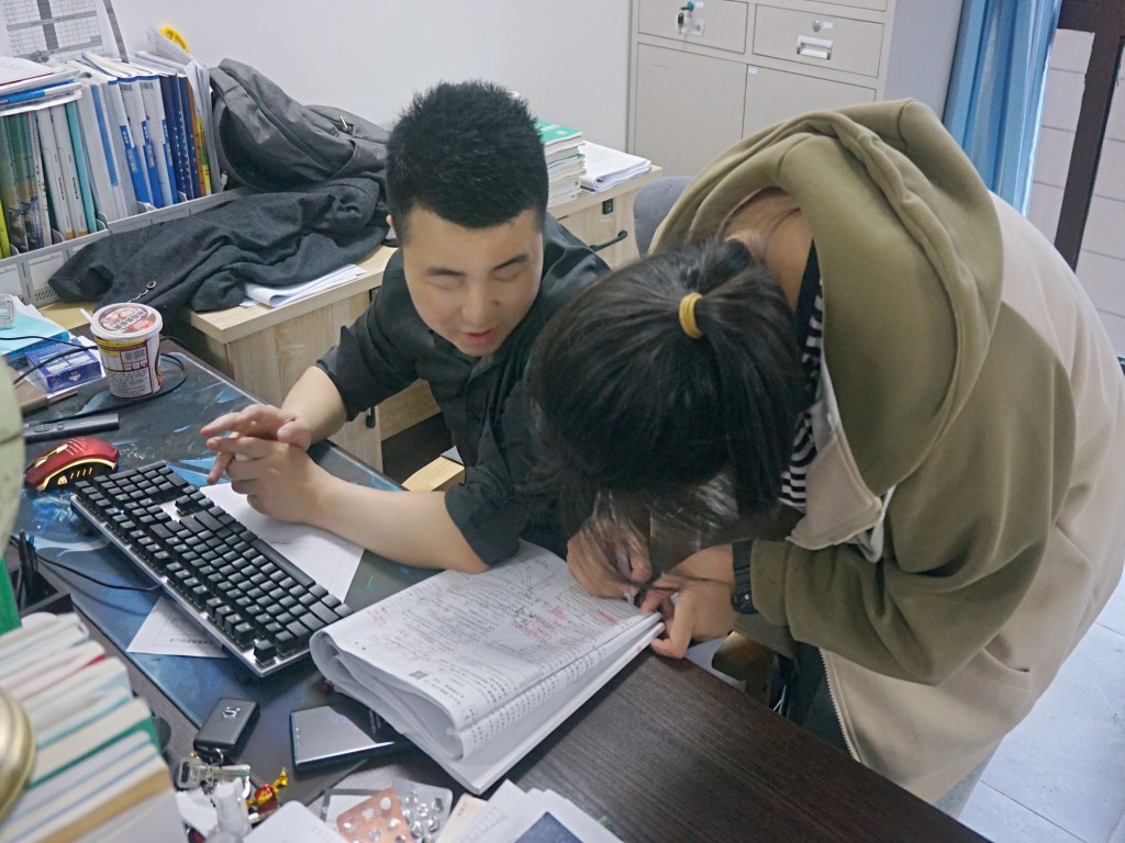 微信图片_20241010150851(1).jpg