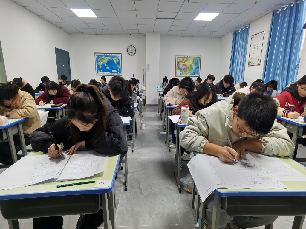 微信图片_20241010150847(1).jpg