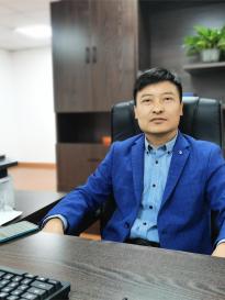 陈康：合肥学巷教育创始人、校长