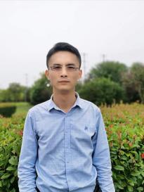 陈胜波：教研室主任