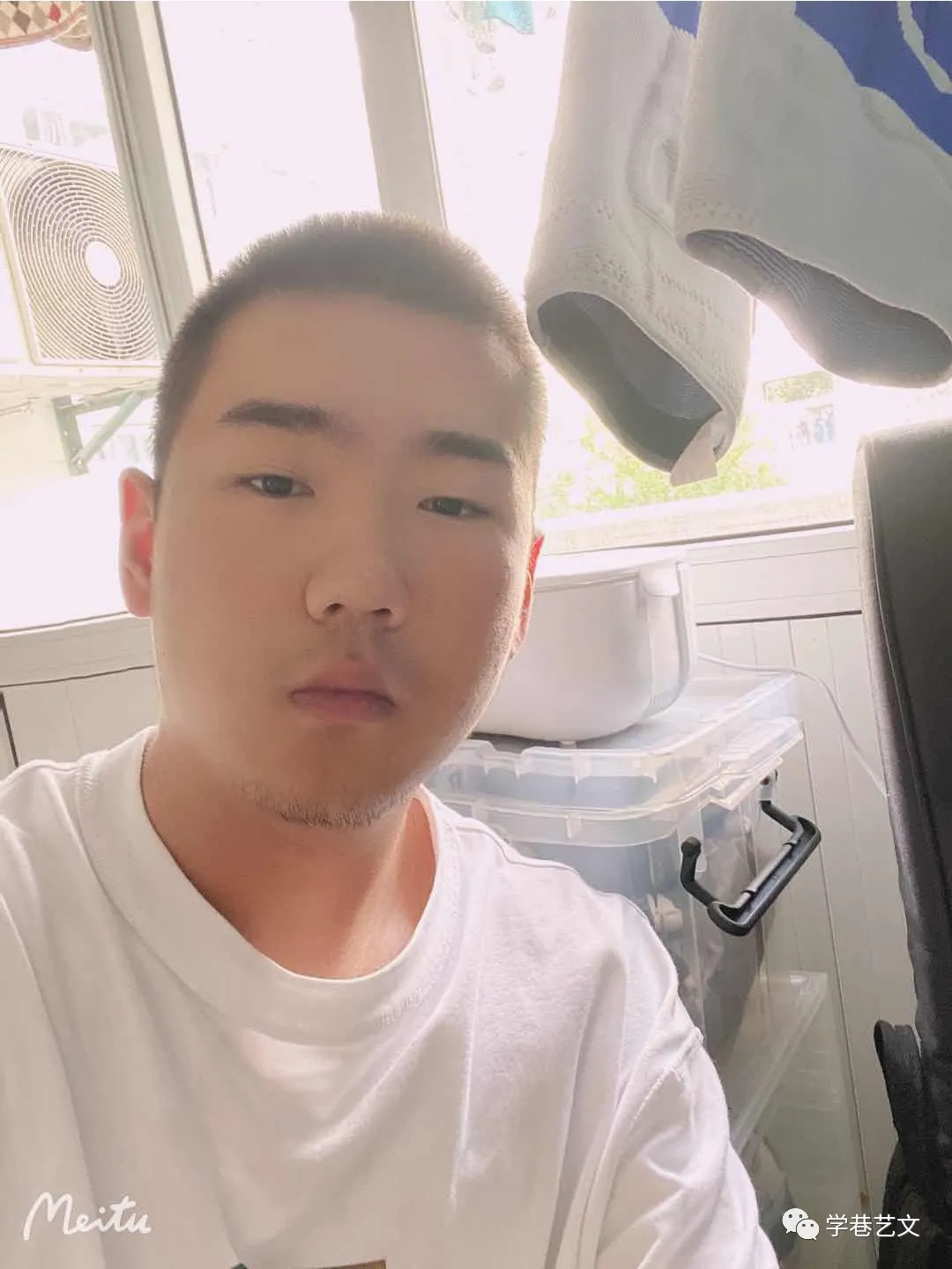 合肥工业大学，汪金宝